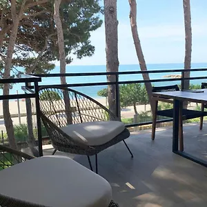  Appartement Calma Ii Spanje